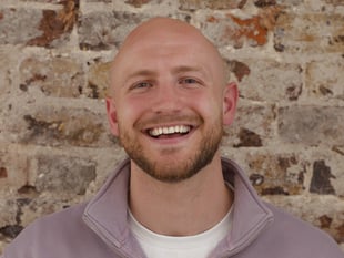 Man starts mental health podcast after the death of his mother