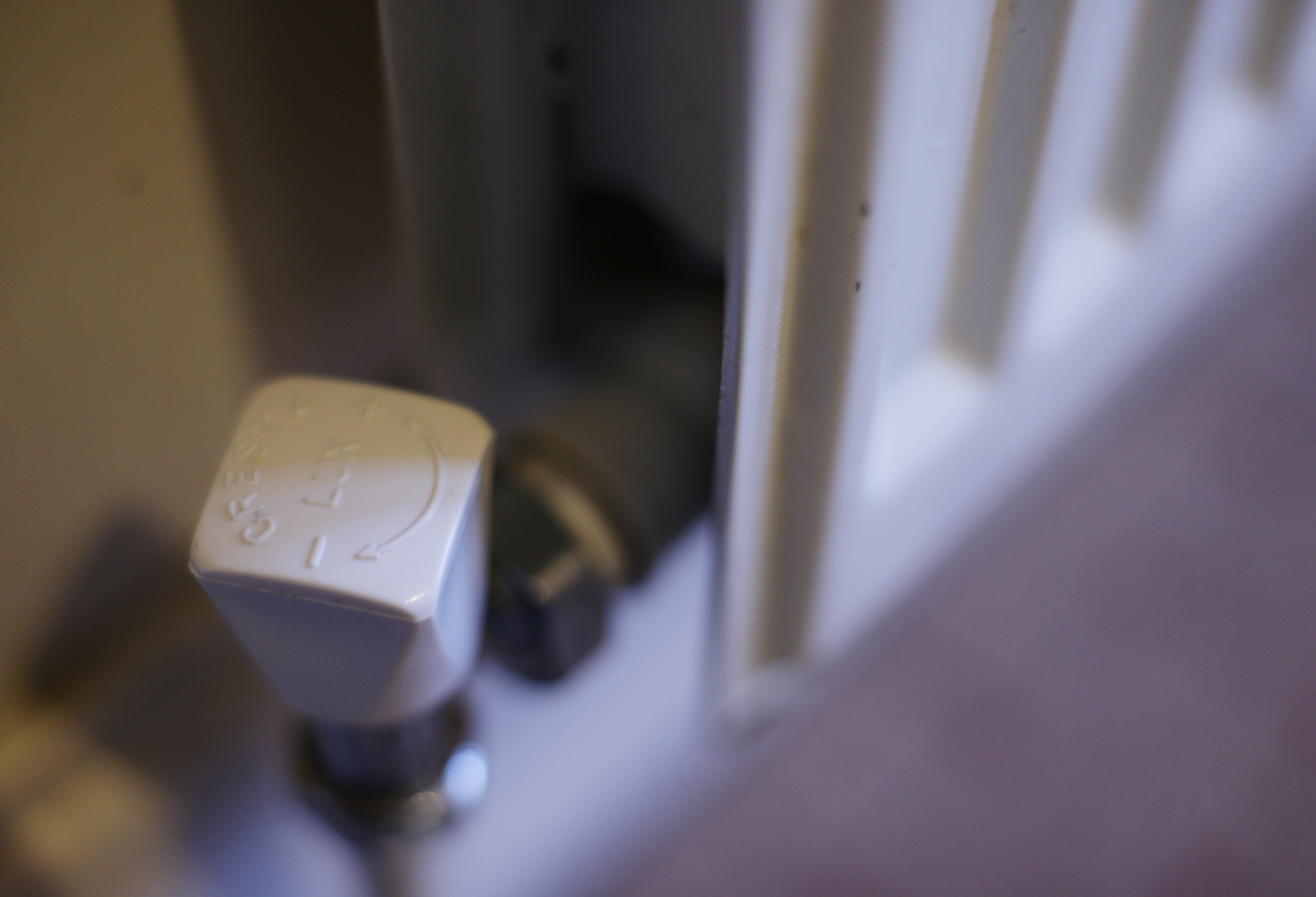 Energy usage in West Devon homes still lower than before pandemic