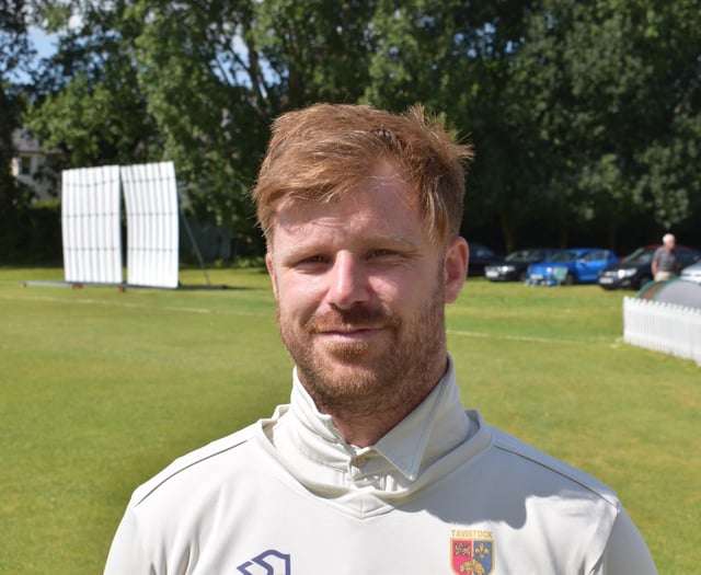 Cleave ‘very excited’ about Pakistani under-19 star