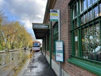 New bus routes to Okehampton stations announced