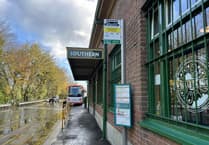 New bus routes to Okehampton stations announced