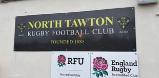 First home defeat in final game of the season