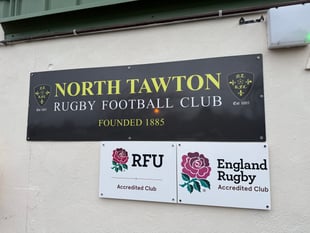Tawts edge out local rivals