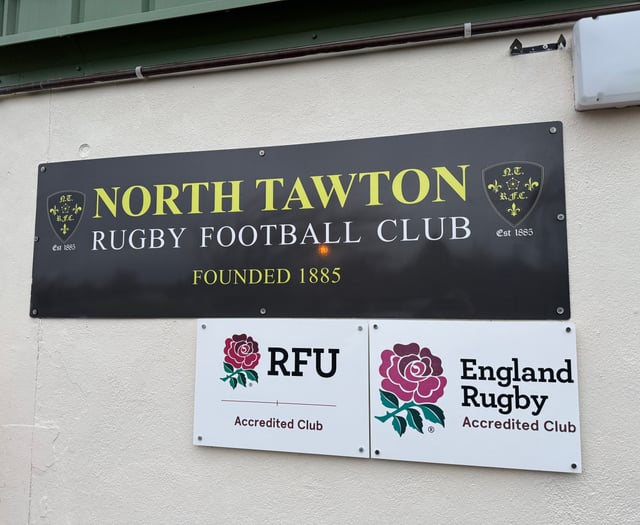 Tawts edge out local rivals