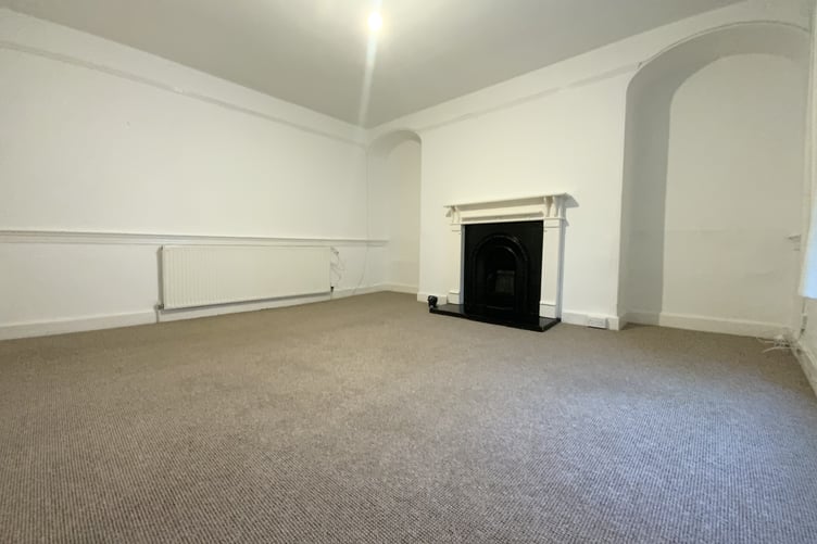 gb property