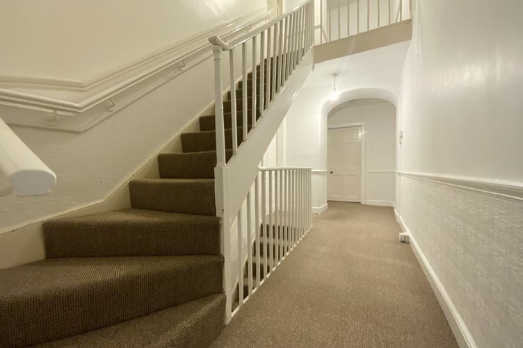 gb property
