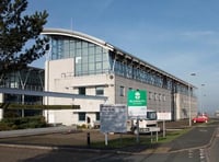New home for Plymouth community blood testing service 