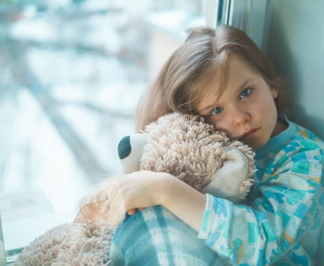 More money for Devon's vulnerable children and adults in 2025