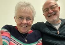 Parkinson's patients criticise home care service