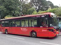 Win for cross-border bus passengers