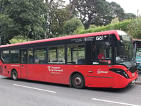 Win for cross-border bus passengers