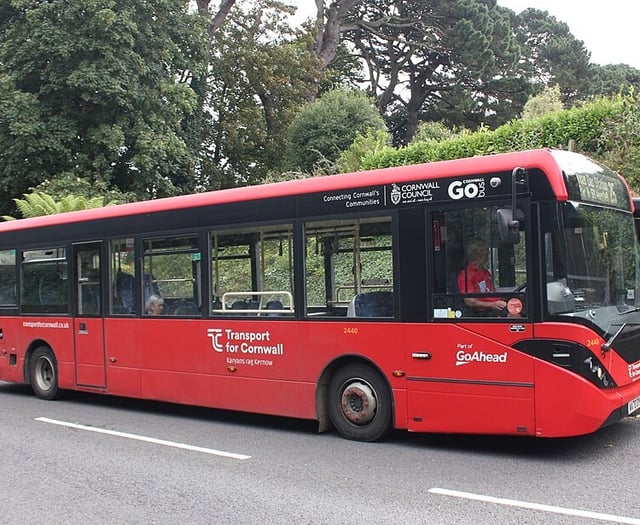 Win for cross-border bus passengers