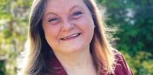 West Devon residents' views sought on change