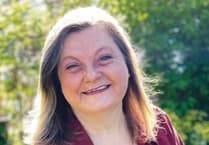 West Devon residents' views sought on change