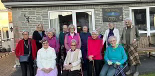 Outcry over bus route change secures victory