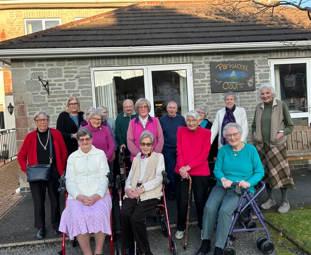 Outcry over bus route change secures victory