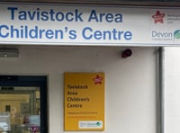 Parents feel 'abandoned' at family support centre closure