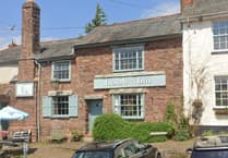 Plan to convert historic pub into homes thrown out