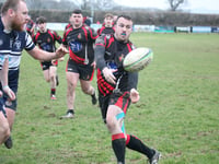 Moorlanders grasp major boost for survival prospects