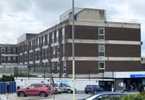 West Devon mums-to-be warned a maternity unit remains closed temporarily