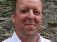 Library hosts history talks