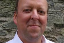 Library hosts history talks