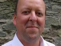Library hosts history talks