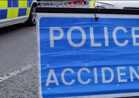 Crapstone witness appeal after biker seriously hurt | tavistock-today.co.uk