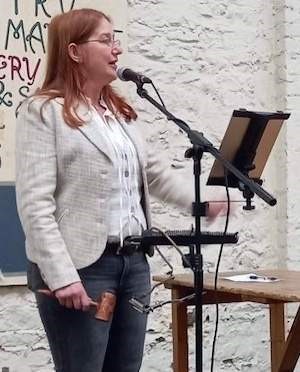 dartmoor auctions 