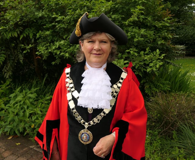 Community heroes wanted 