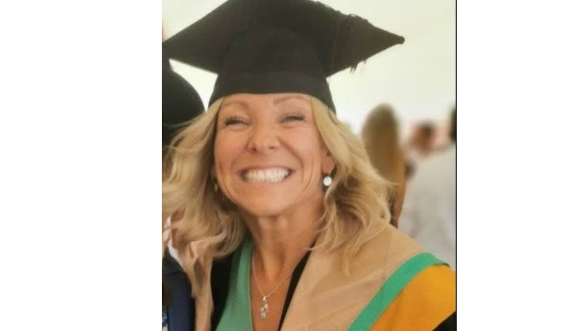 Man charged with Plymouth murder due to appear in court today ...