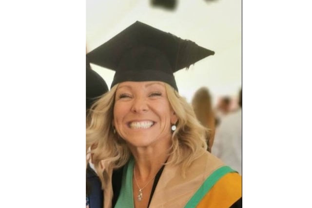 Man charged with Plymouth murder due to appear in court today
