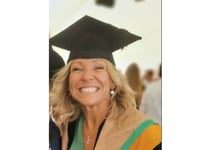 Man charged with Plymouth murder due to appear in court today