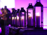 Force speaks out against discrimination on Holocaust Memorial Day 