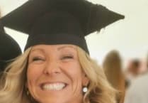 Petition for prison reform after lecturer's murder