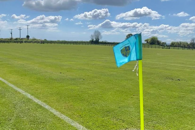 A heavy defeat to forget for Bere Alston