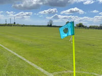 Cup final heartbreak for Bere Alston 2nds