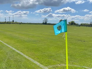 Les Bishop Cup final awaits Bere Alston reserves