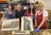 New Tavistock community arts venue launched