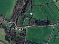 New homes on Tamar Valley sites approved