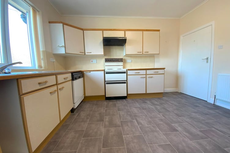 gb property 