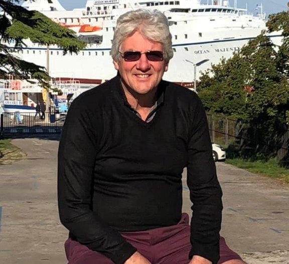 Hoar hoists West Devon