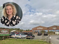 Seminar to help farmers tackle rural inheritance tax concerns