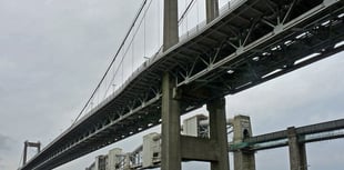 Cheaper tolls for Tamar Bridge crossing supported