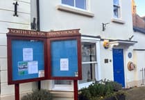 North Tawton Town Council will continue to livestream meetings despite concerns