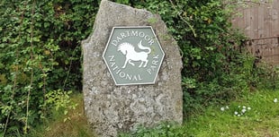 Would you pay to visit Dartmoor?
