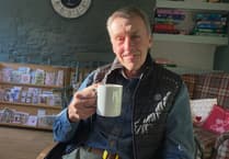 Dartmoor Marathon organiser plea for public support