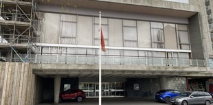 Call for filming of violence to be made illegal