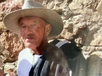 Gunnislake pub thank-you for all who searched for missing man