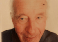 Community search for missing Gunnislake man